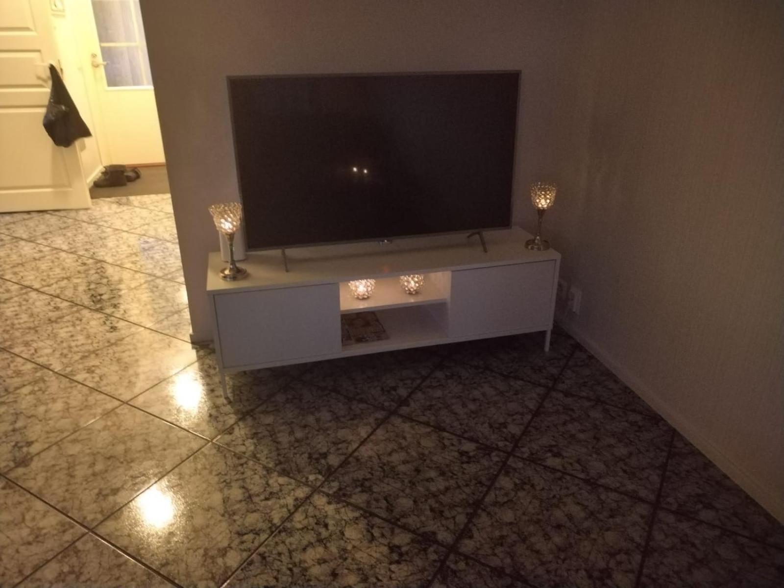 Nelioinen: Spacious Townhouse with Sauna and Modern Amenities Seinajoki Exterior photo